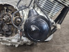 Motorblok Honda CB 900F Bol D Or
