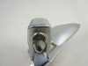 Fussrastetrager vorne links BMW K 1200 R 