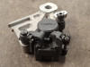 Bremssattel Bremszange hinten Yamaha Tracer 900