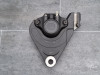 Bremssattel Bremszange hinten Harley Davidson Softtail