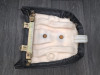 Enganche para asiento Suzuki GSX R 1100