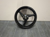 Front Wheel Honda CBR Fireblade
