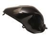 Fuel tank Honda CBR 1100 XX