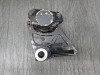 Bremssattel Bremszange hinten Suzuki GSF 600 650 Bandit 