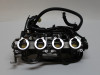Throttle body Yamaha XJ 6 N