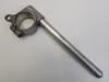 Steering Handle right Kawasaki ZXR 750