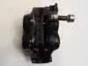 Brake caliper left front Yamaha V max