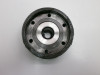 Rotor vliegwiel Suzuki LS 650