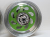 Velgen set Kawasaki ZX 7 R