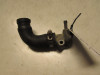 Engine parts Honda ST 1300 Pan European