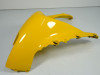 Cowl left upper  Ducati 750 SS Supersport