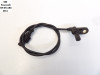 ABS sensor rear Kawasaki ER 6