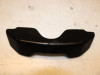 Fairingpart BMW R 1100  1150 RS