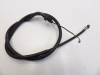 Throttle cable Honda VF 1000 F
