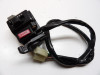 Handlebar switch assy left Yamaha XVZ 1300 Venture