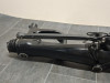 Cardan BMW R 1200 GS LC
