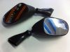 Spiegel set Suzuki GSX F 750