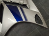 Cowl right Yamaha FJR 1300