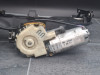 Kuipframe BMW R 1150 RT   R 850 RT