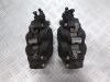 Bremssattel Bremszangen vorne BMW R 850 R