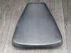 Zadel Honda CBR 250 R