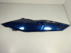 Heck links BMW R 1200 RT
