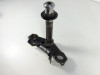 Steering stem Kawasaki ER 6