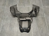 Topkuip bekleding BMW R 1200 GS LC