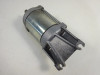 Startmotor Kawasaki VERSYS 650