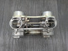Carburateurset Honda CM 400 T 