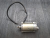 Startmotor Honda CB 750 