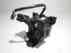 Scheinwerfer Yamaha YZF R7