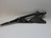 Achtersubframe KTM 790 Duke