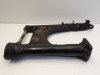 Swingarm Kawasaki VN 1500