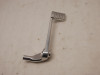 Brake pedal Harley Davidson Softtail
