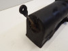 Air cleaner case Moto Guzzi V35 V50 V65