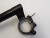 Steering Handle left  Honda CBR 900 RR