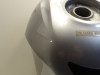 Tank Honda CBF 1000