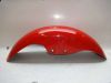 Front fender Suzuki GS 1100