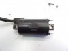 Bobine Honda CB 500