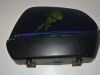 Saddlebag cover right Honda ST 1100 Pan European