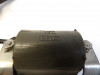Bobine Honda CBR 600 F