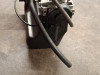 Gasklephuis BMW K 75