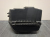 Luggage set BMW R 1150 RT   R 850 RT