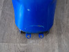 Tank Suzuki GSX R 750