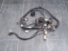Kabelboom Honda CBR 600 F