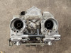 Vergaser-Set Yamaha XZ 550