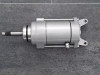 Startmotor Yamaha XV 1000 Virago