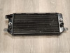 Radiateur Suzuki VZ 800 marauder