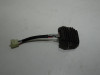 Spanningsregelaar Yamaha TDM